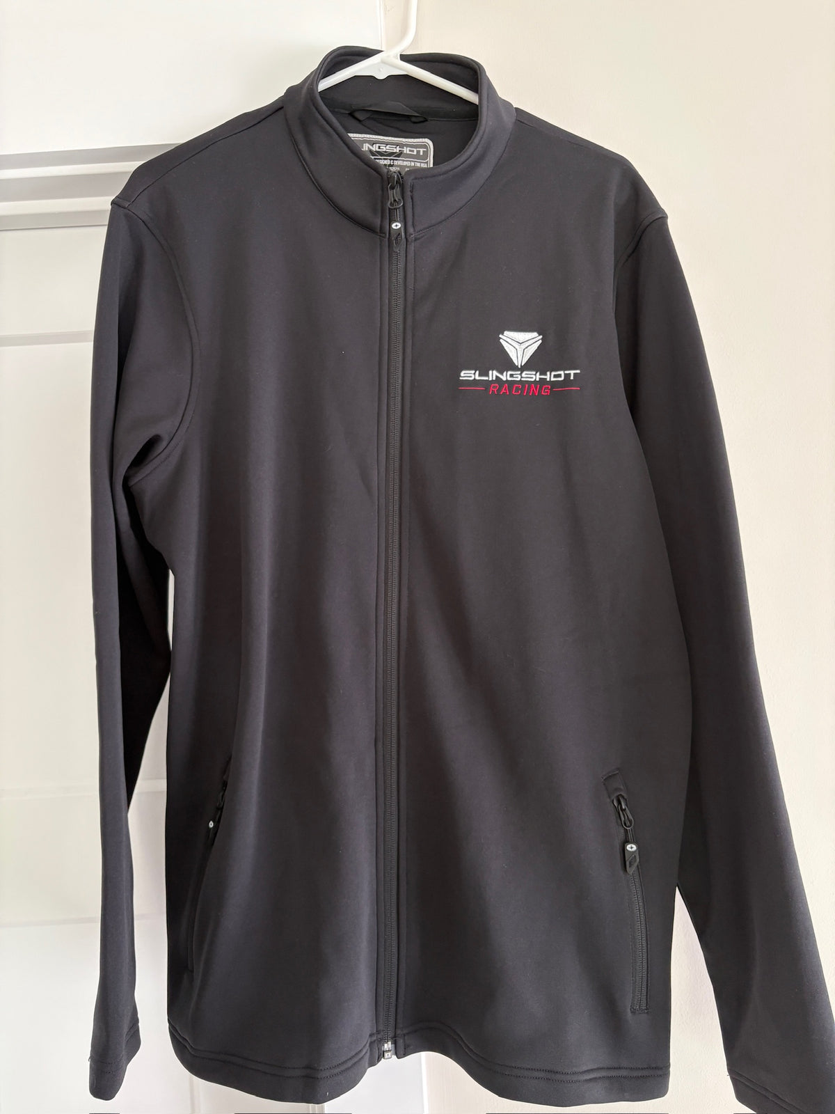 Men's XL