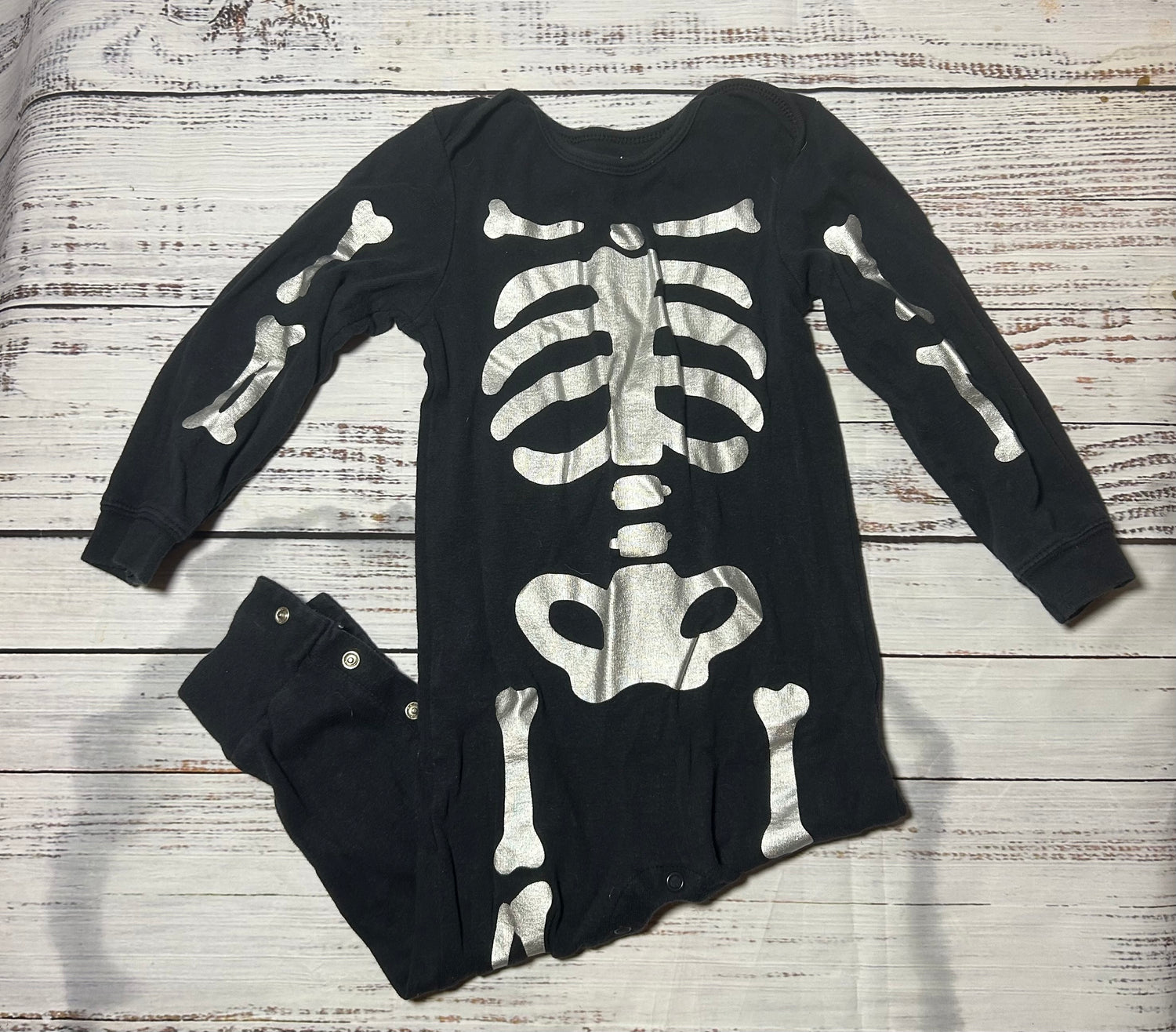Boys 18-24M & 24M