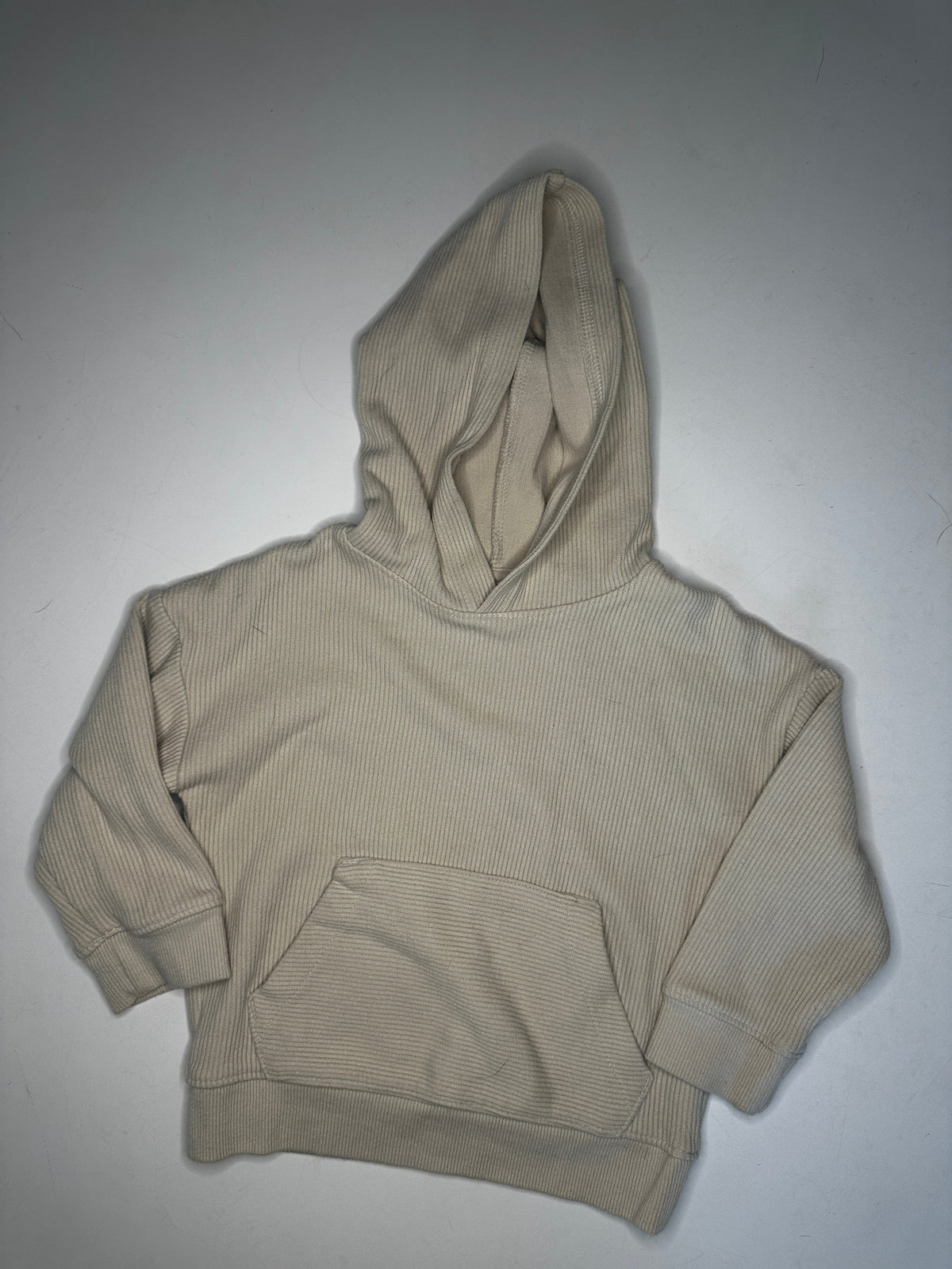 Seller #40 Cat & Jack Boys jackets 18M (2 of 2)