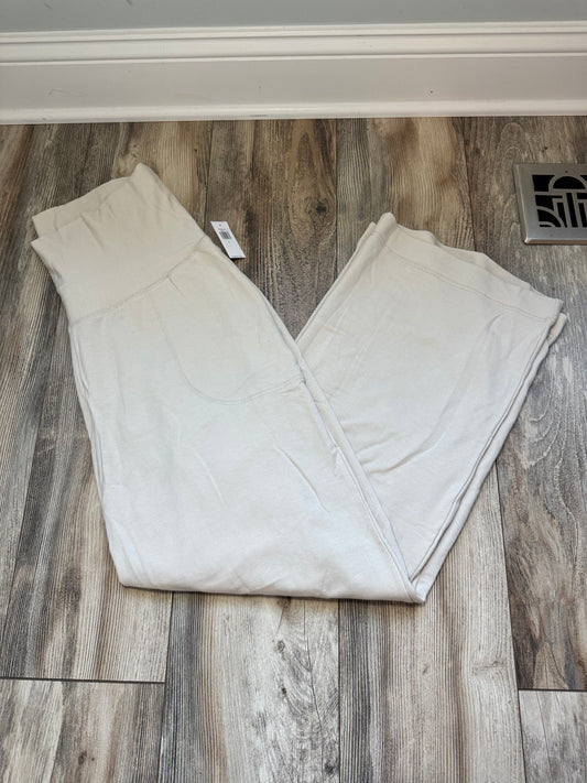 Seller #84 | NWT Old Navy Maternity Large Sweatpants