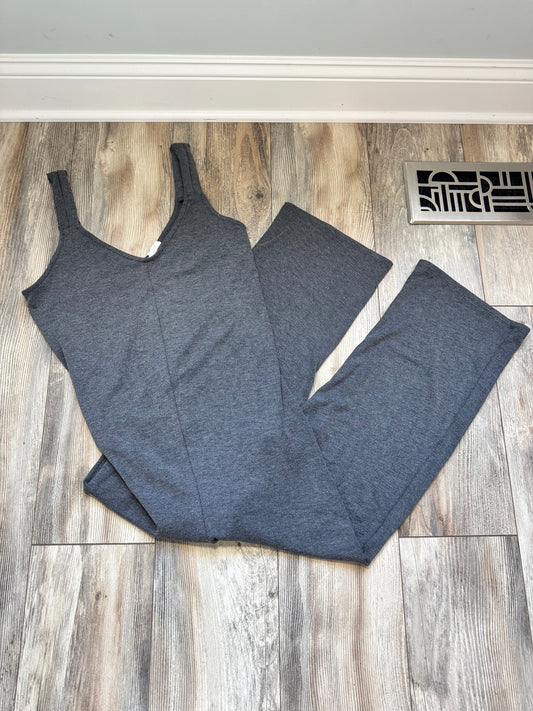 Seller #84 | EUC MiMi Maternity Size Small Romper
