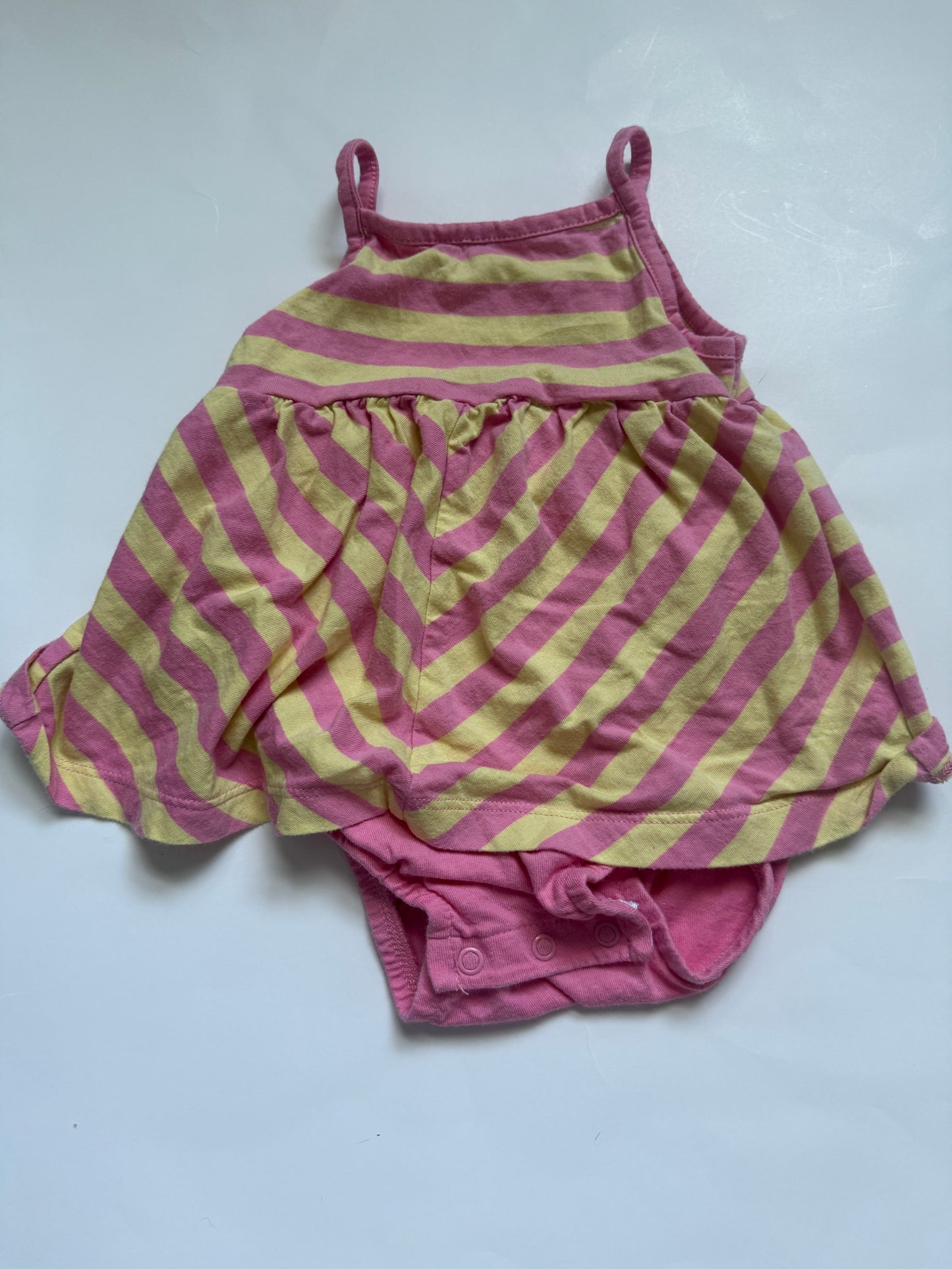#116 Carters dress bundle girls 12 months