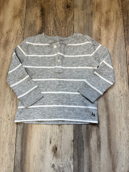 Seller #84 | EUC Janie and Jack 12-18mos