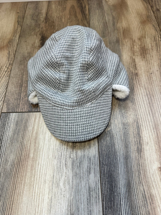 Seller #84 | NWOT 18-24 Mo Janie & Jack Fleece Lined Hat