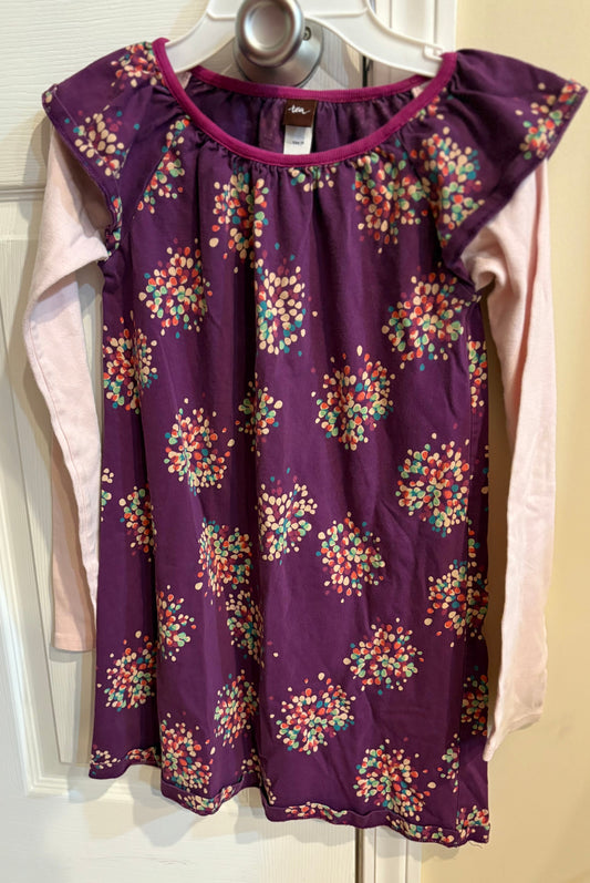Seller #37 Tea Collection Dress size 10