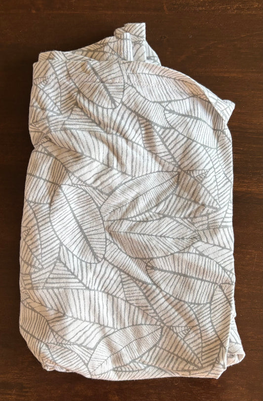 #70 car seat or nursing cover