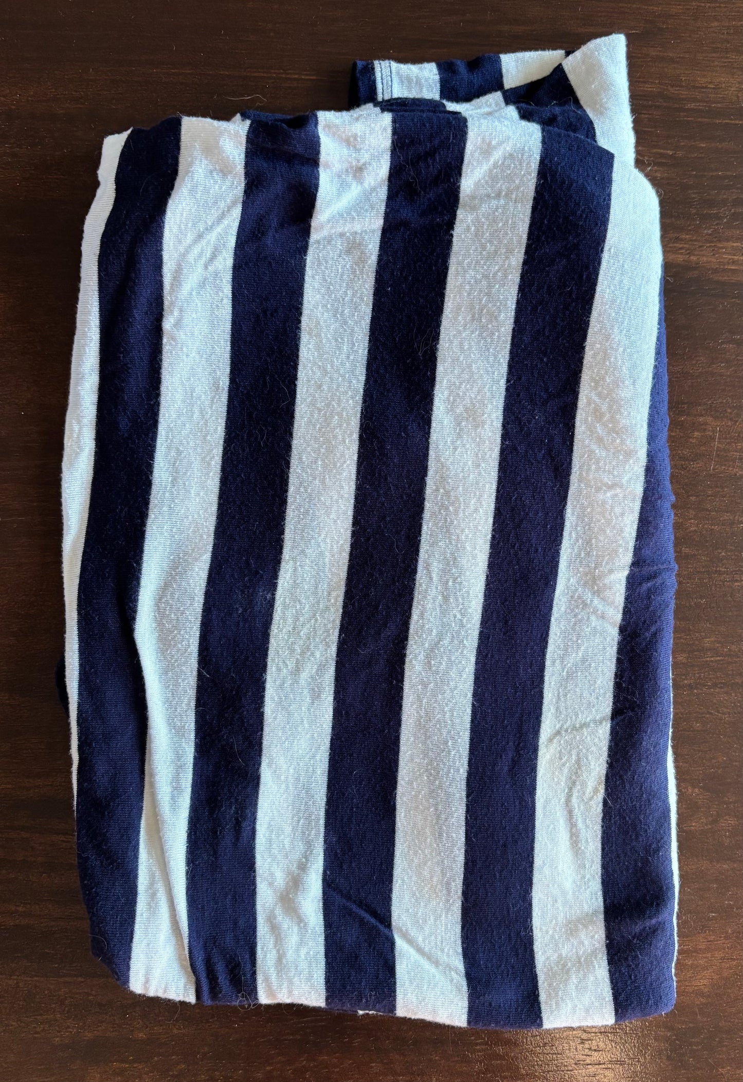 #70 car seat and nursing cover