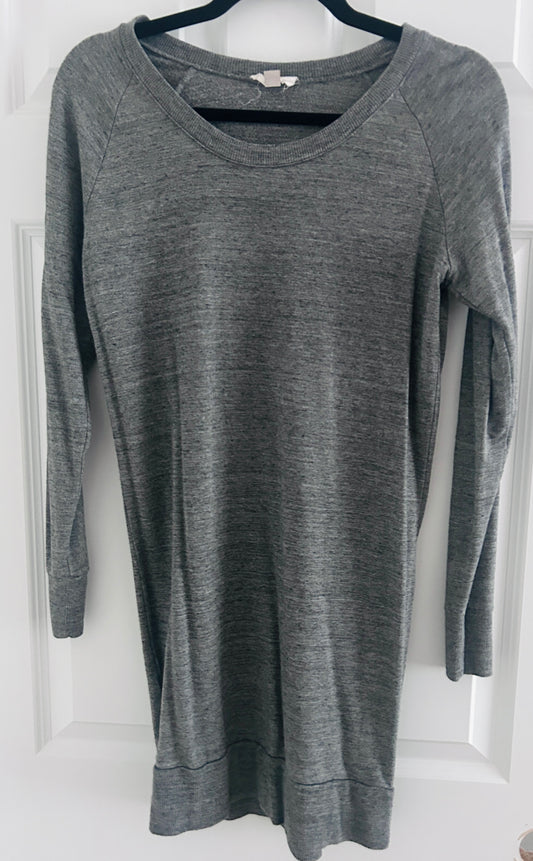 #15 Loft Lounge XS Softest Dress