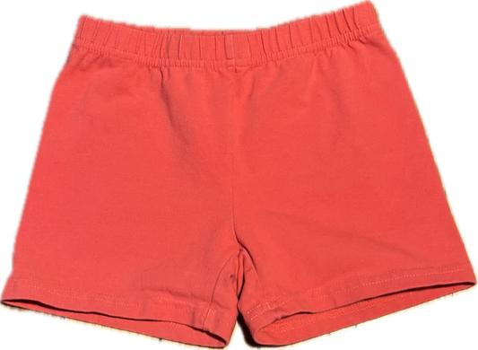 Hanna Andersson shorts Size 130/8 $5 SALE now $4