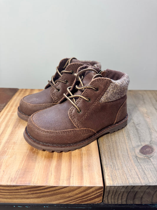Seller #84 | EUC Toddler Ugg Boots Size 8