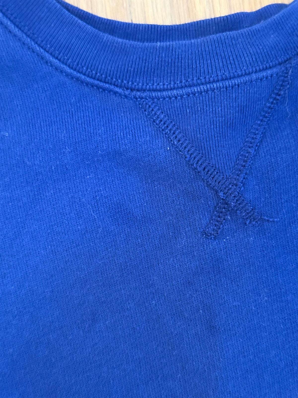 #21 • Boys • Polo Ralph Lauren • 4T • VGUC