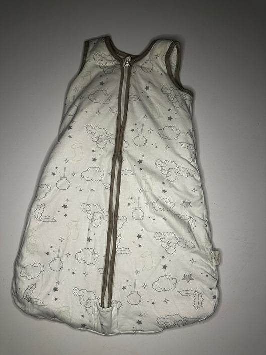 Seller #40 sleep sack 6-12 month