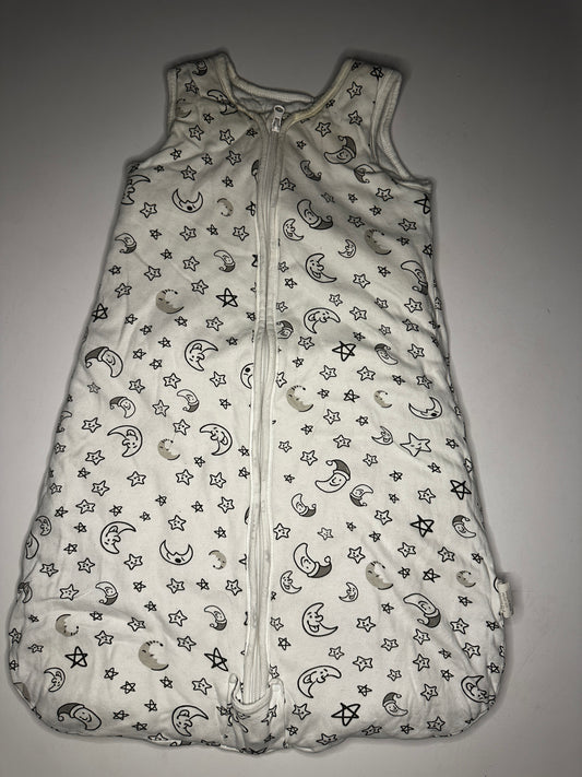 Seller #40 sleep sack 6-12 month