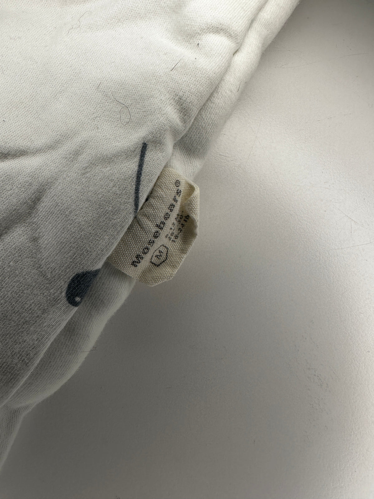 Seller #40 sleep sack 6-12 month