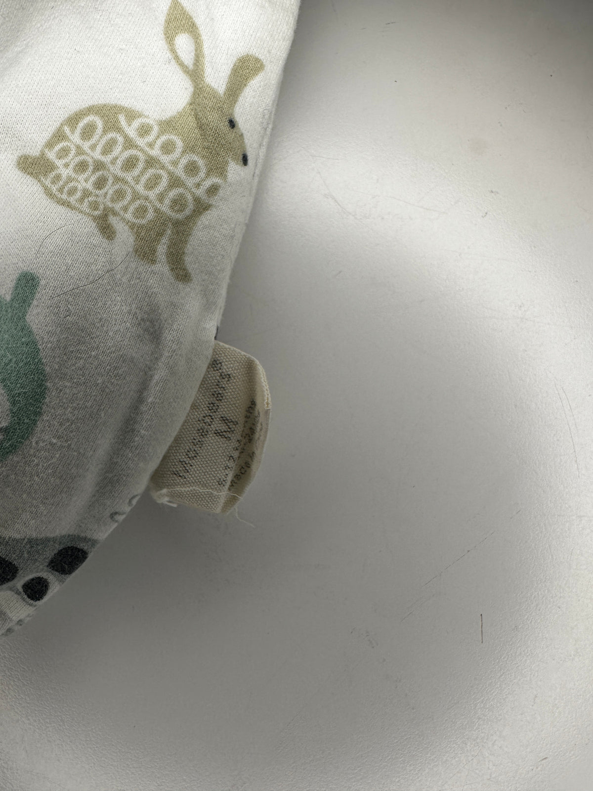Seller #40 sleep sack 6-12 month