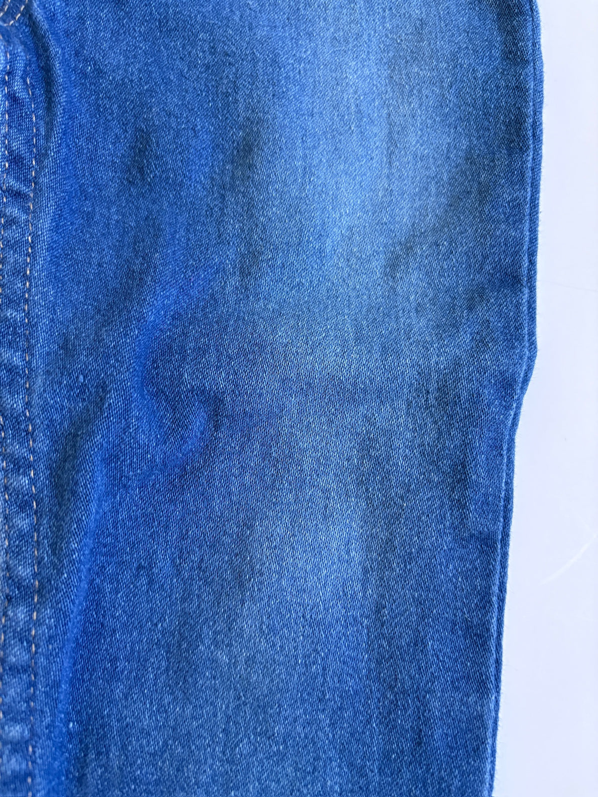 Seller #105 - Girls 4T Vince Camuto Skinny Jeans VGUC
