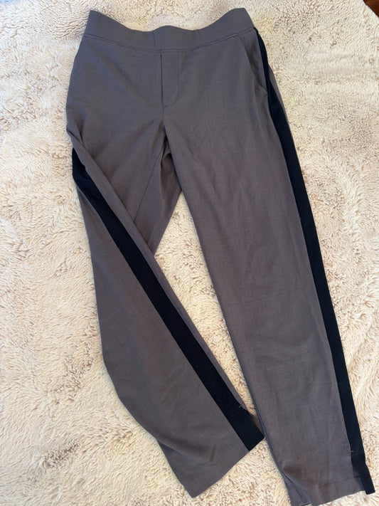 Seller 108 Women’s Athleta (6) Brooklyn Pant EUC