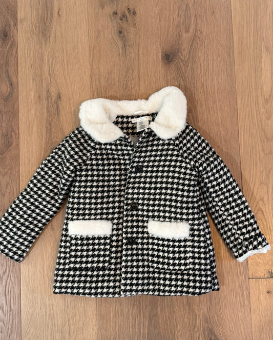 #21 • Girls • Max Studio • 3T • EUC