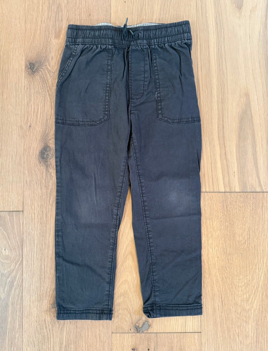#21 • Boys • Osh Kosh • 4 • VGUC