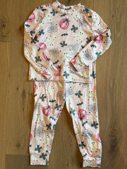 #21 • Girls • Tahari • 3T • EUC