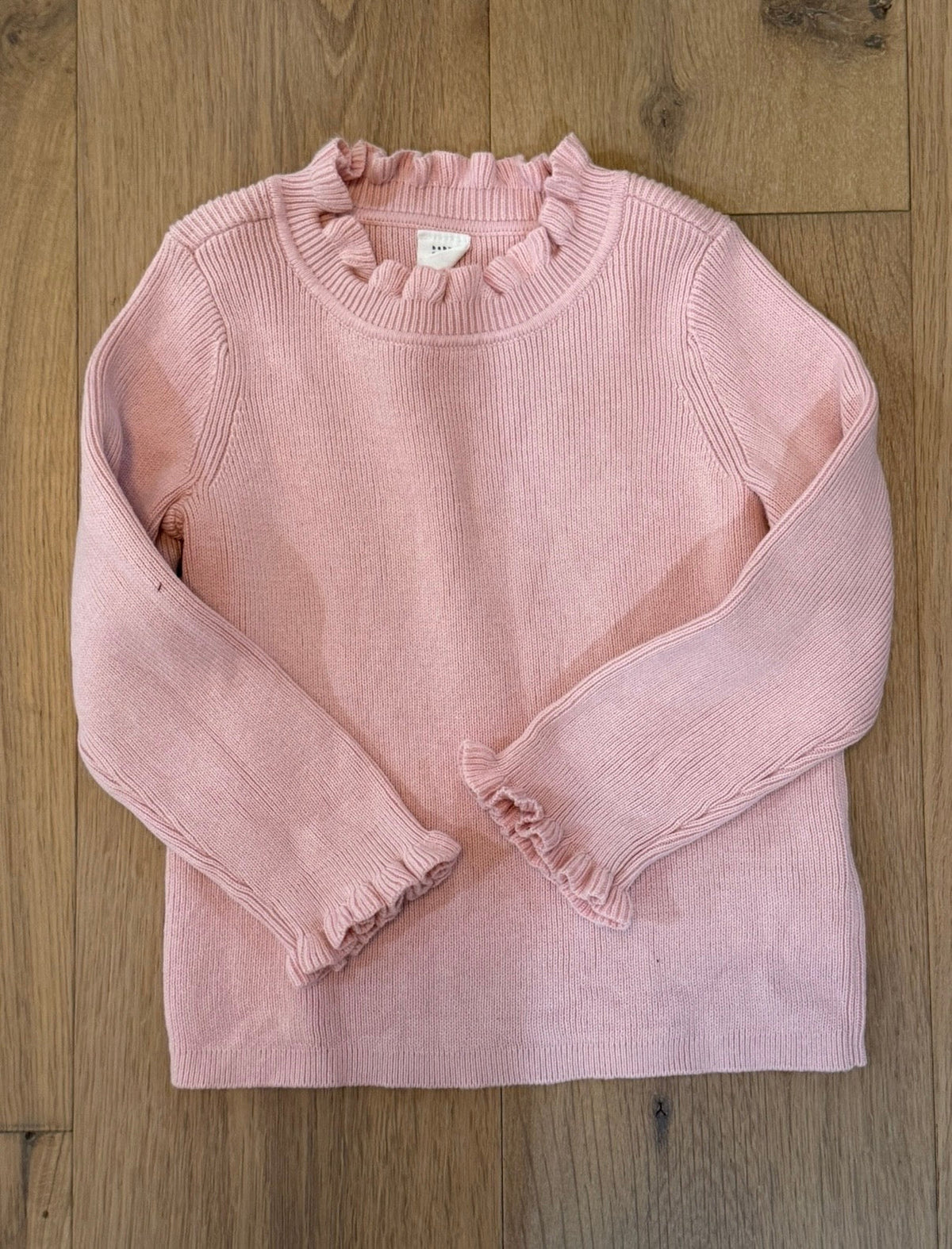 *REDUCED*#21 • Girls • Baby Gap • 3T • VGUC