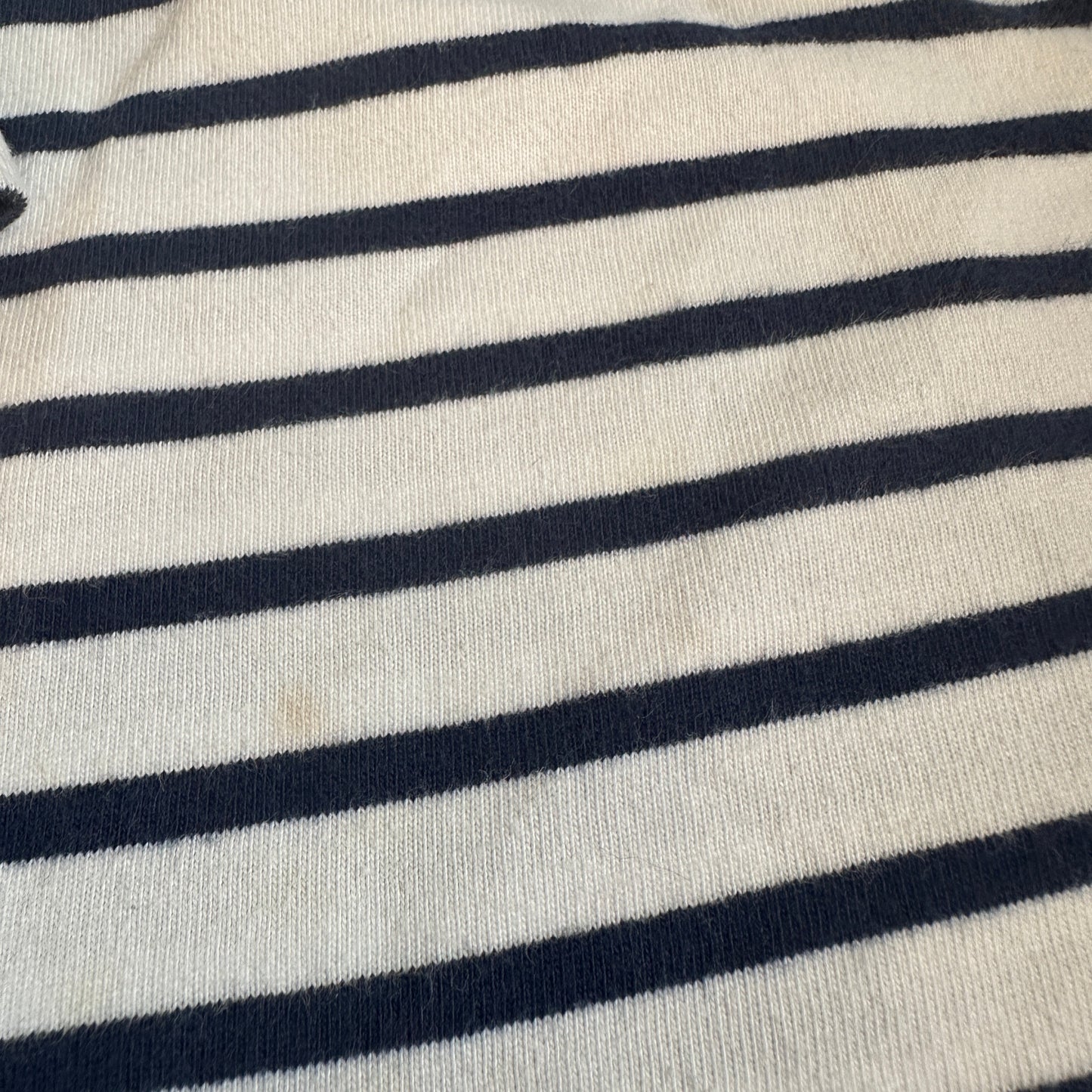 #162 Mini Boden Cat Dress 5/6