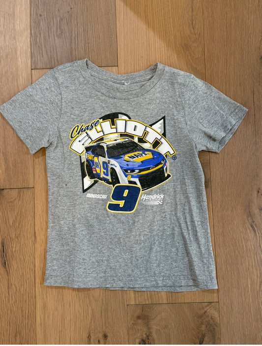 #21 • Boys • 4T • VGUC