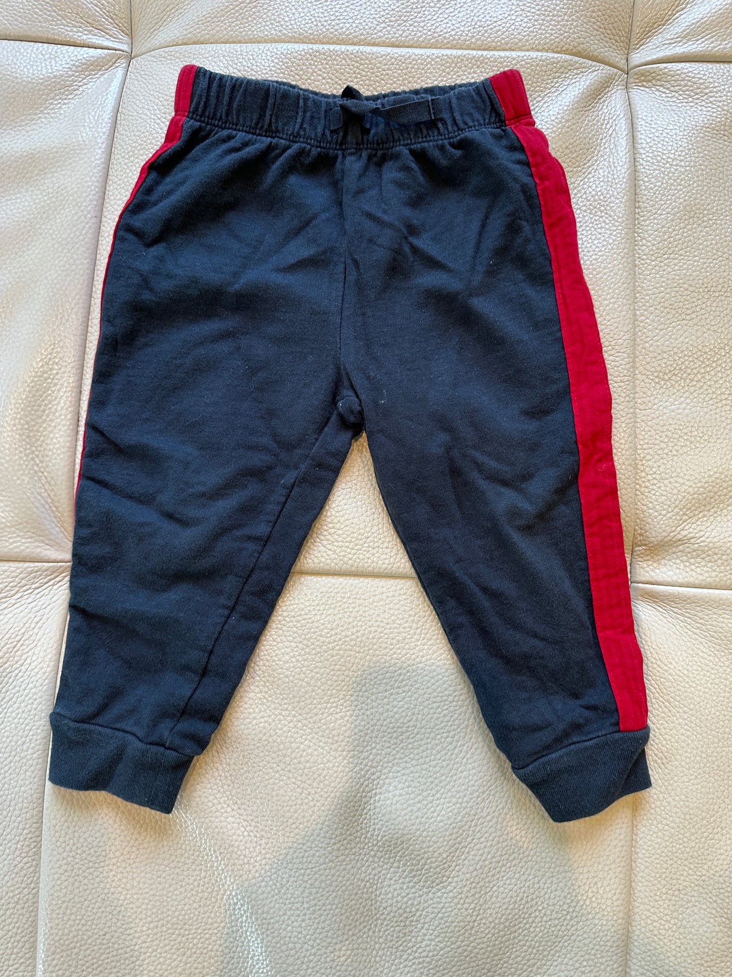 #43 tea collection size 12-18 mo pants