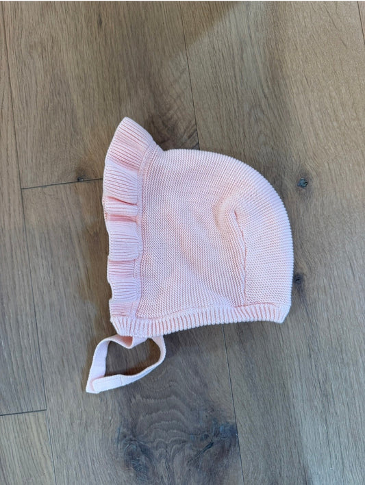 #21 • Girls • Janie & Jack • 18-24 Months • EUC