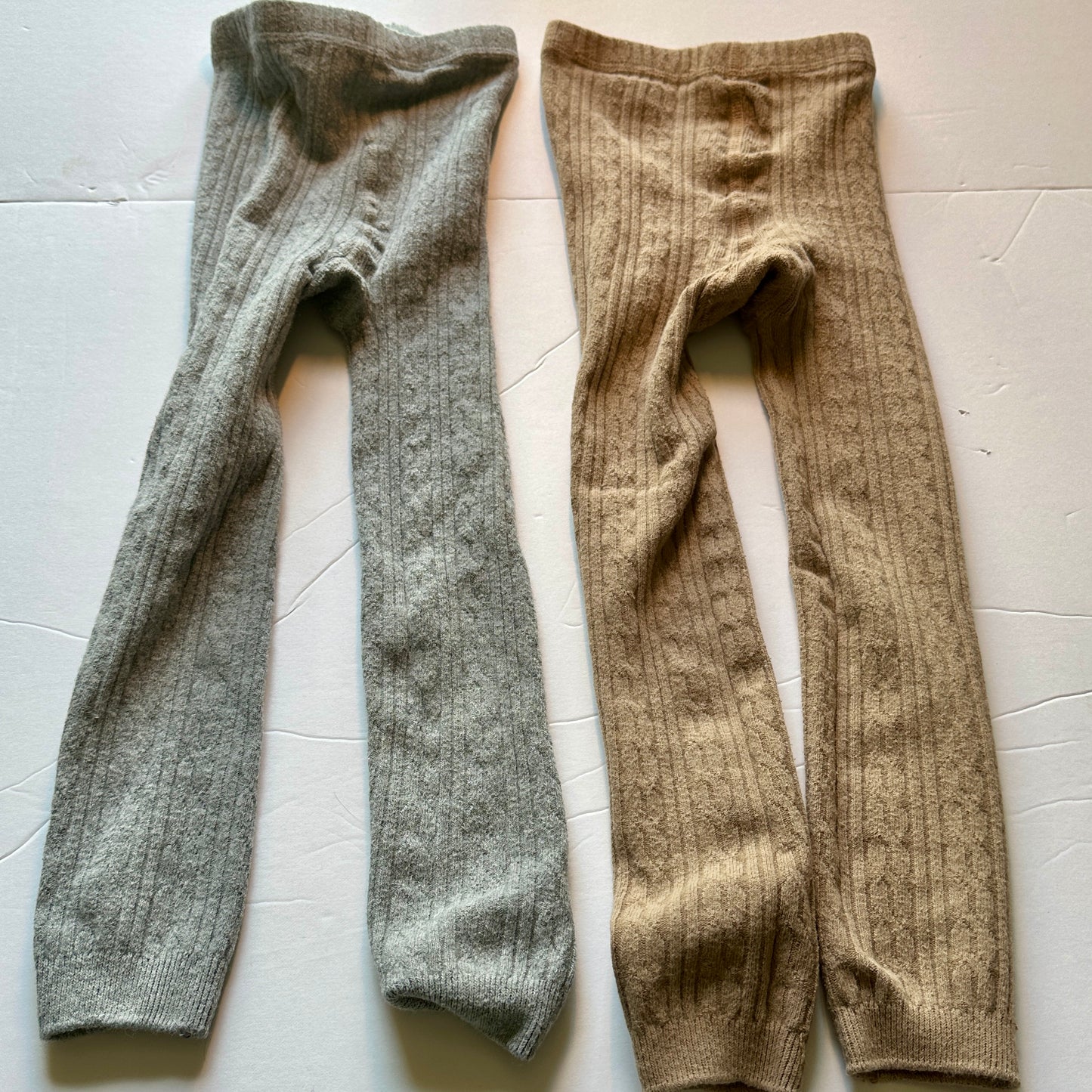 #162 Tight bundle 4/5