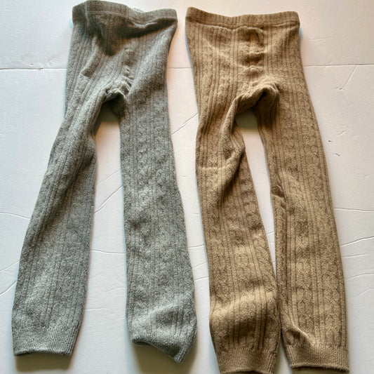 #162 Tight bundle 4/5