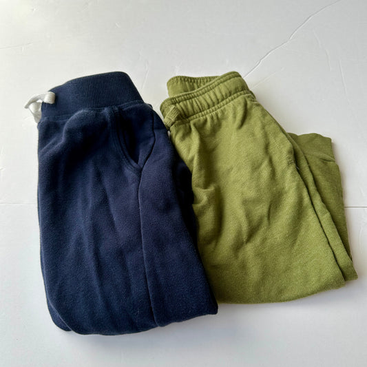 #162 Boys Pant Bundle 3T