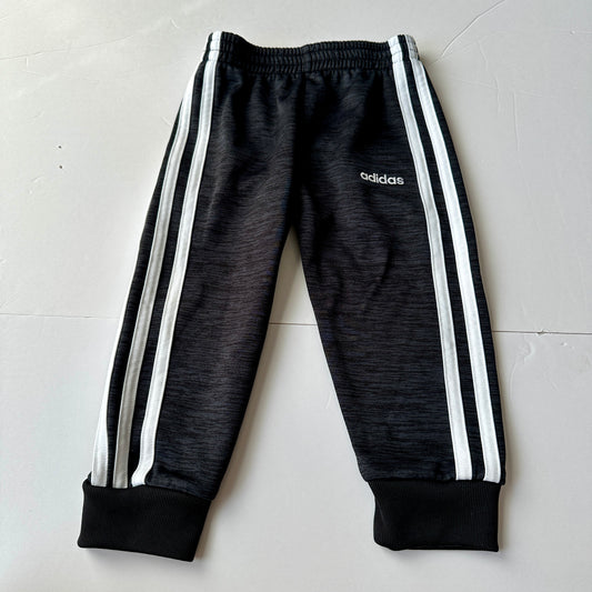 #162 Adidas Joggers 2T