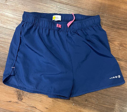 #7 Boden Athletic Shorts 13Y