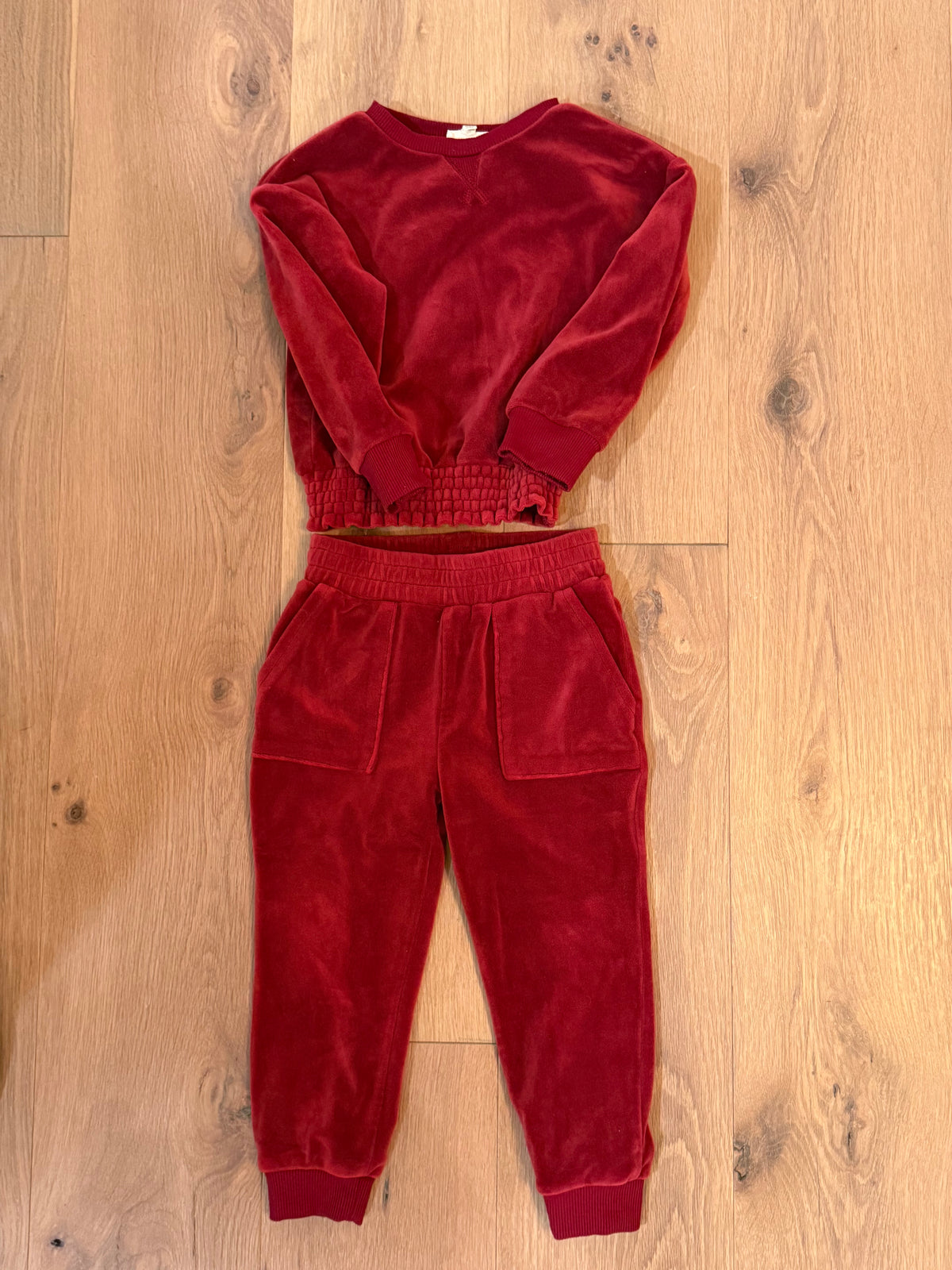 #21 • Girls • Jessica Simpson • 3T • EUC