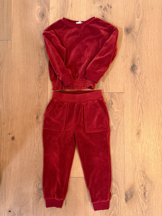 #21 • Girls • Jessica Simpson • 3T • EUC