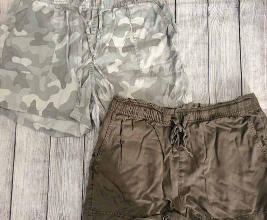 Seller 122 REDUCED C & C California Large Women’s Bundle