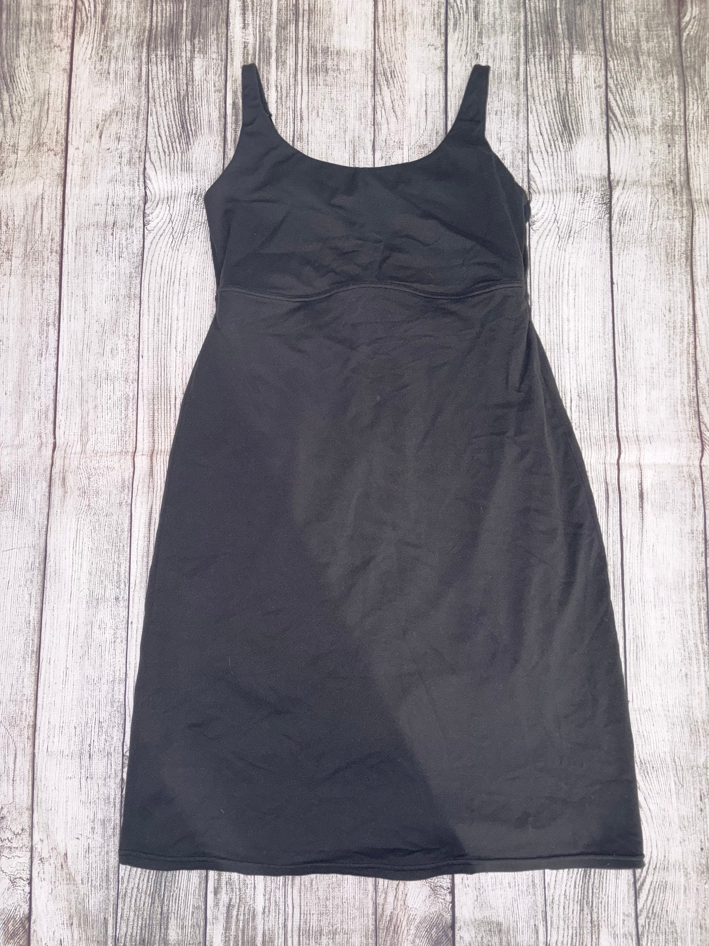 Seller 122 Flexees XLarge Women’s Dress