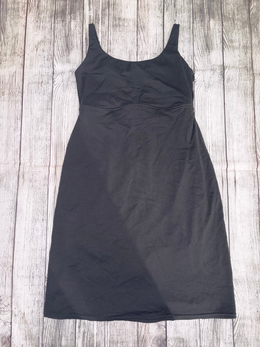 Seller 122 Flexees XLarge Women’s Dress
