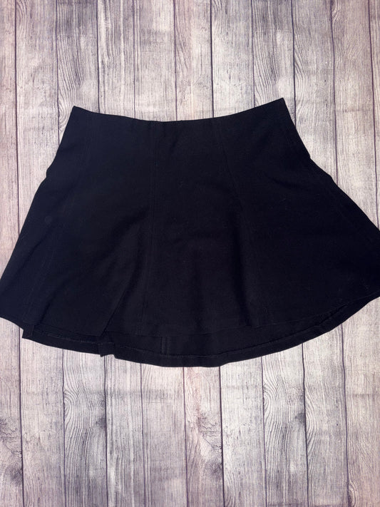 Seller 122 Old Navy Women’s Size 16 Skirt