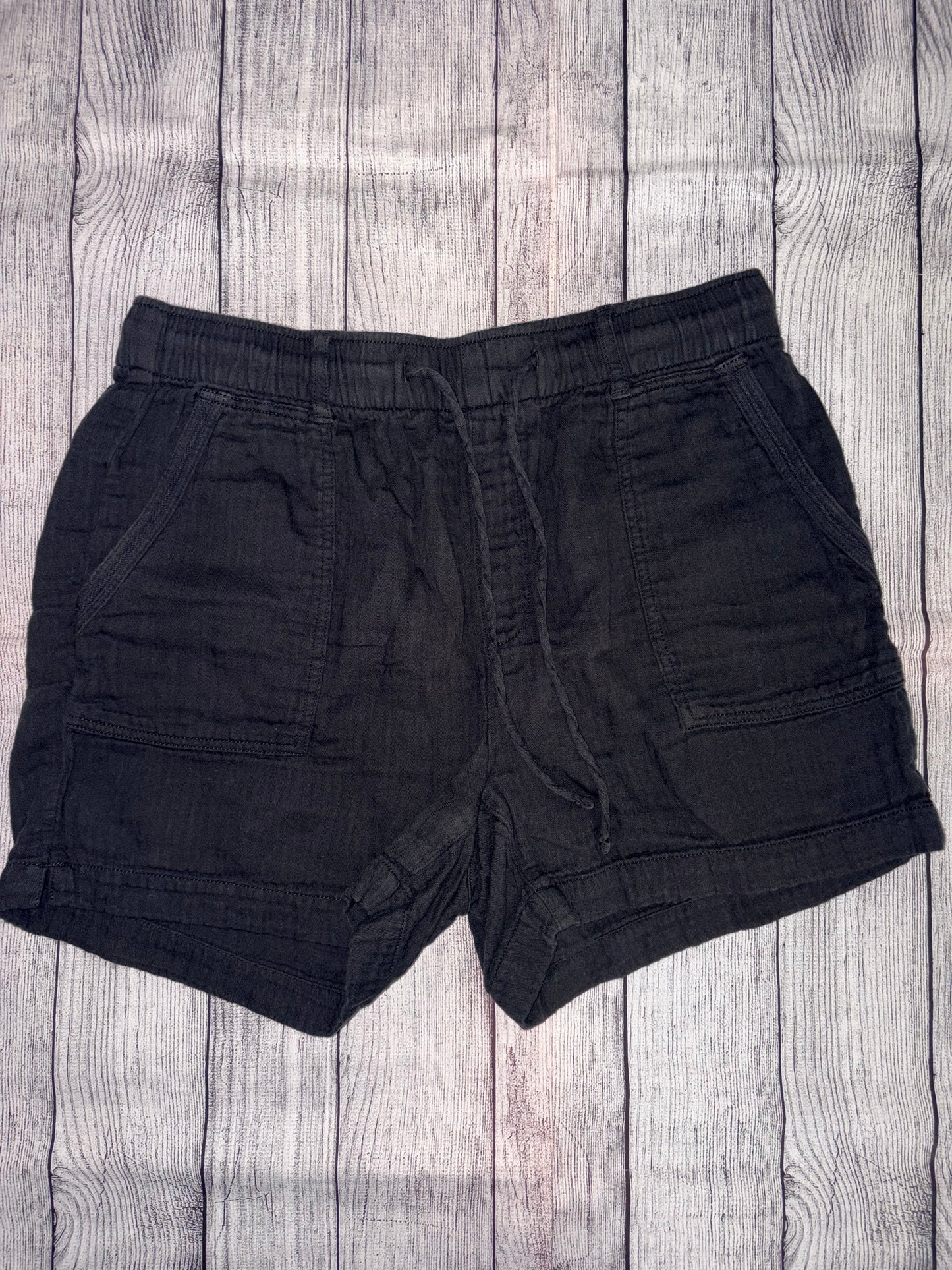Seller 122 REDUCED Old Navy Medium Women’s Shorts