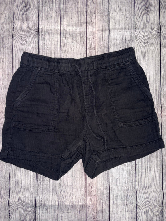 Seller 122 REDUCED Old Navy Medium Women’s Shorts