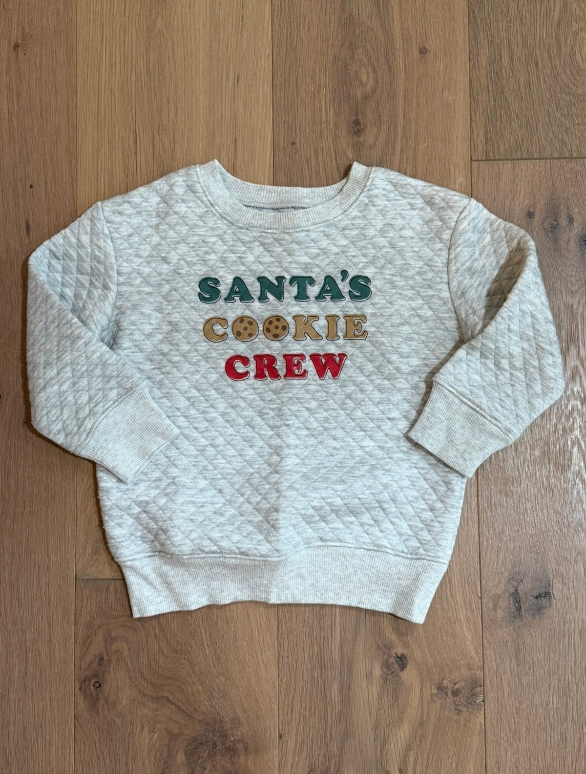 #21 • Girls • Jumping Beans • 2T • EUC