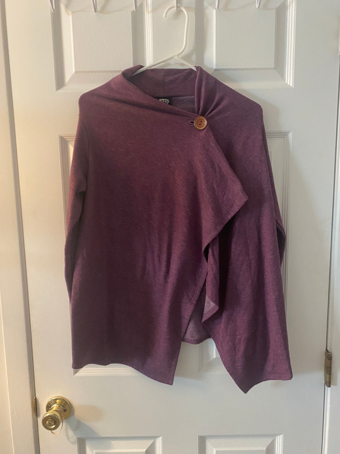 Babeau Sweater Size XS REDUCED