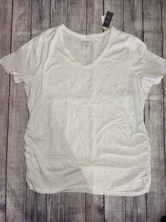 Seller 122 New Lane Bryant 18/20 Women’s Top