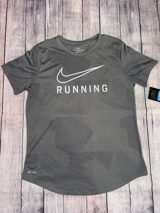 Seller 122 New Nike Women’s Medium Tee