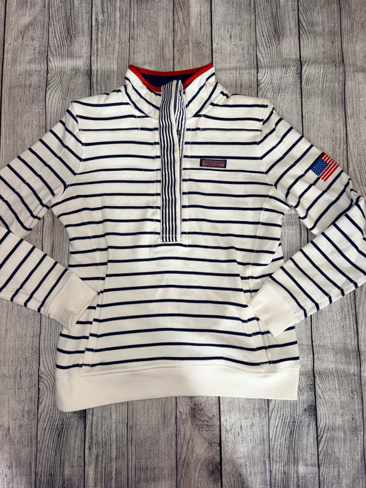 Seller 122 Vineyard Vines The Shep Shirt Xsmall Women’s