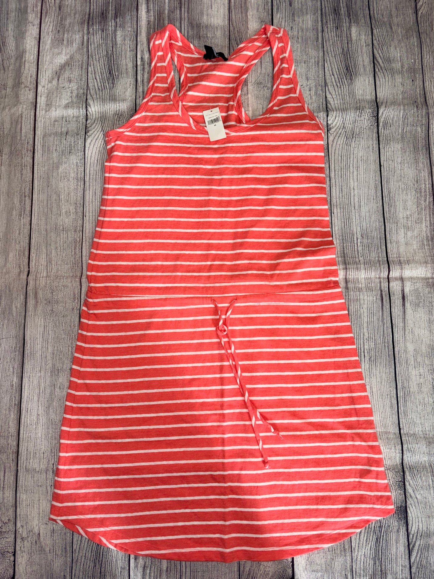 Seller 122 New Gap Xsmall Women’s Dress