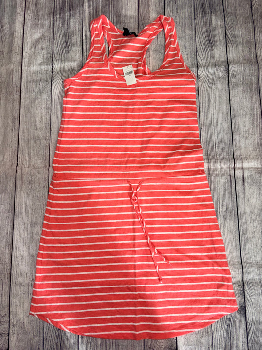 Seller 122 New Gap Xsmall Women’s Dress