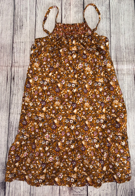 Seller 122 Old Navy 5 youth girls dress